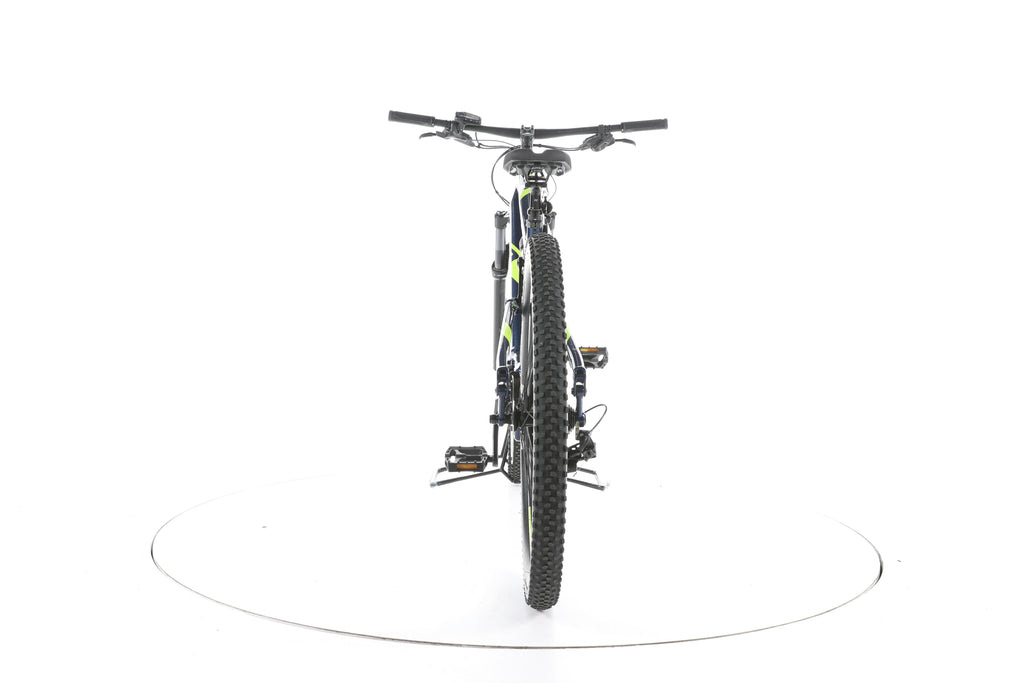 R Raymon Full Ray E6.0 E-Bike Fully - Image 10