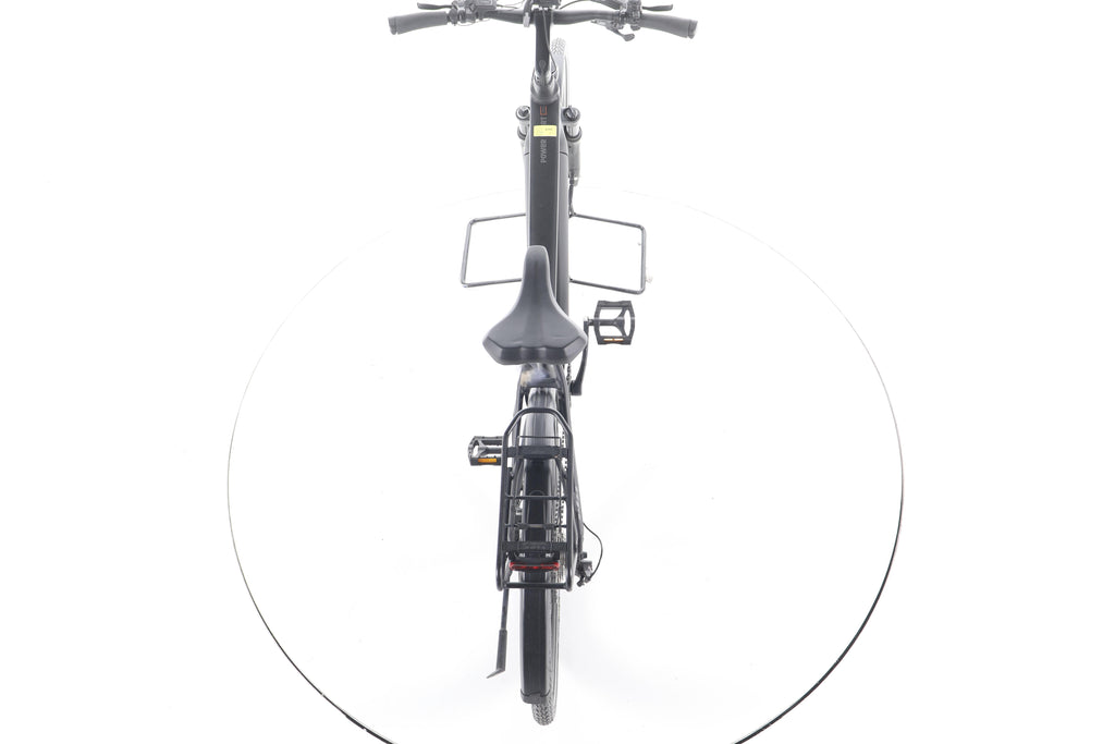 KTM Power Sport 11 Plus Trekking E-Bike - Image 22