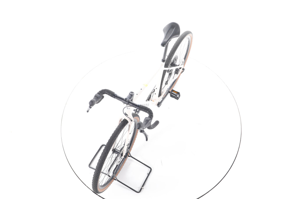 Canyon Grizl 5 Gravelbike 2026 - Image 17