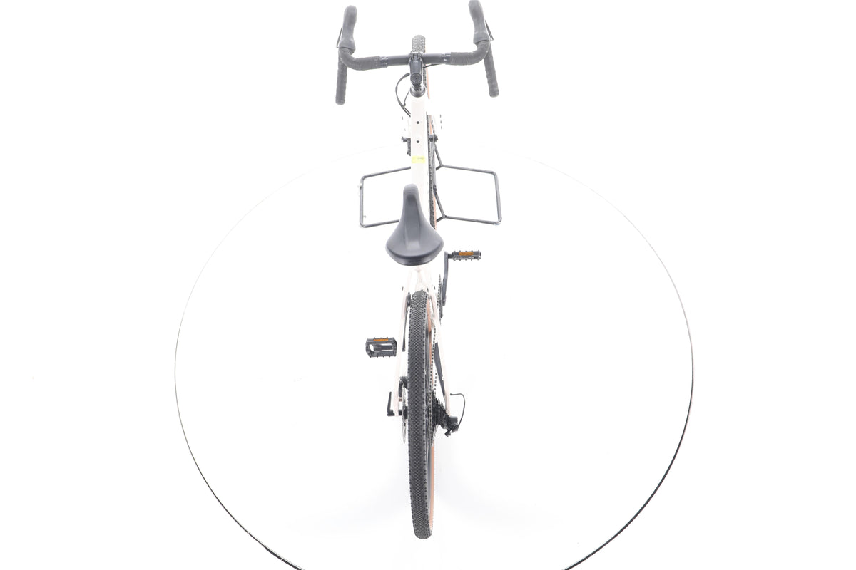 Canyon Grizl 5 Gravelbike 2026 - Image 22