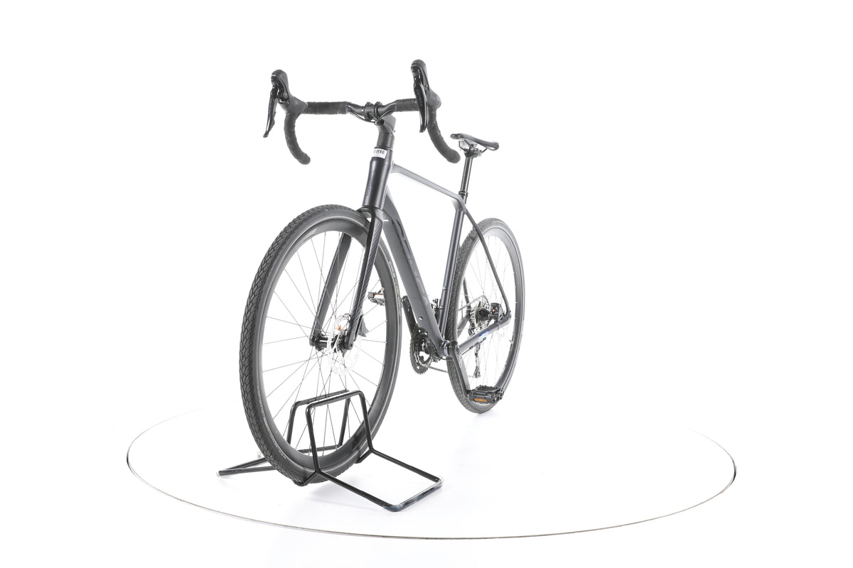 Orbea Terra H40 Gravelbike - Image 5