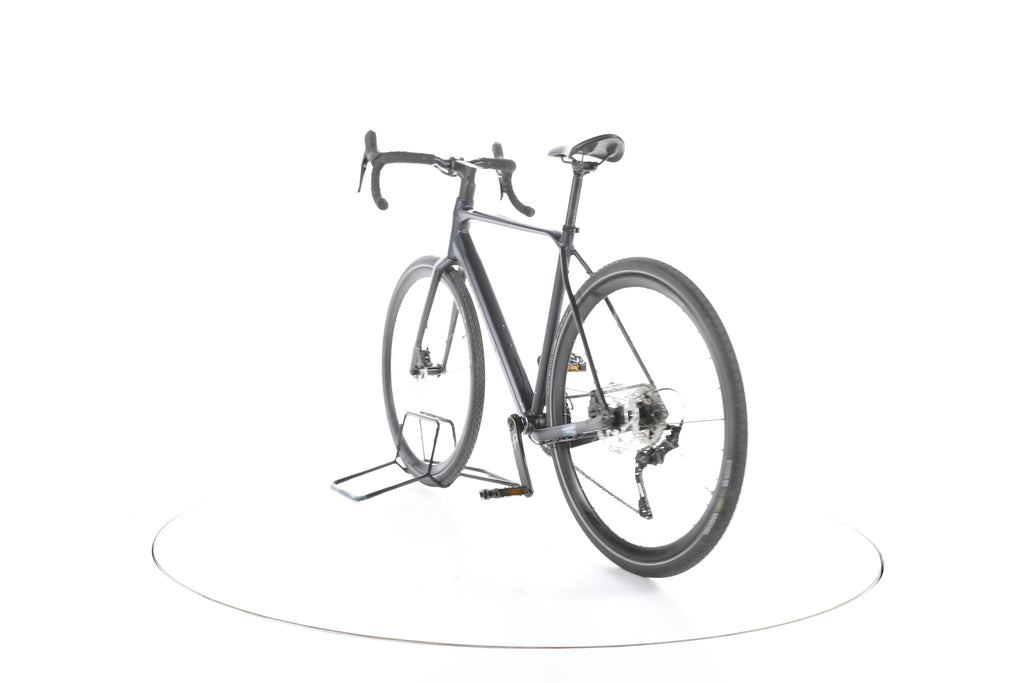 Orbea Terra H40 Gravelbike - Image 9