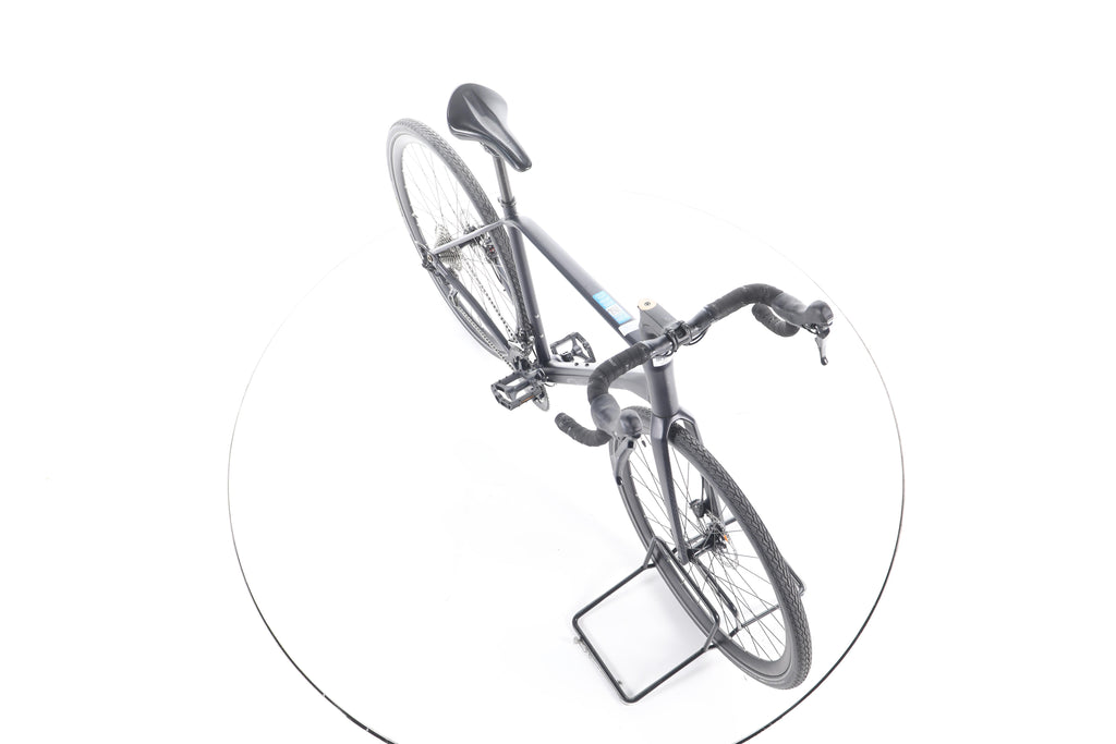 Orbea Terra H40 Gravelbike - Image 15