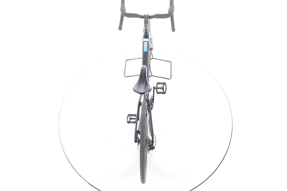 Orbea Terra H40 Gravelbike - Image 22