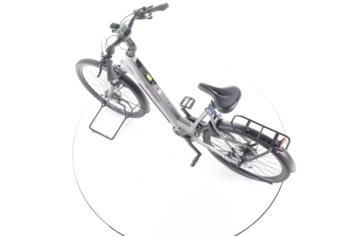 Centurion E-Fire City R960i Plus EP1 Trekking E-Bike Tiefeinsteiger - Image 20