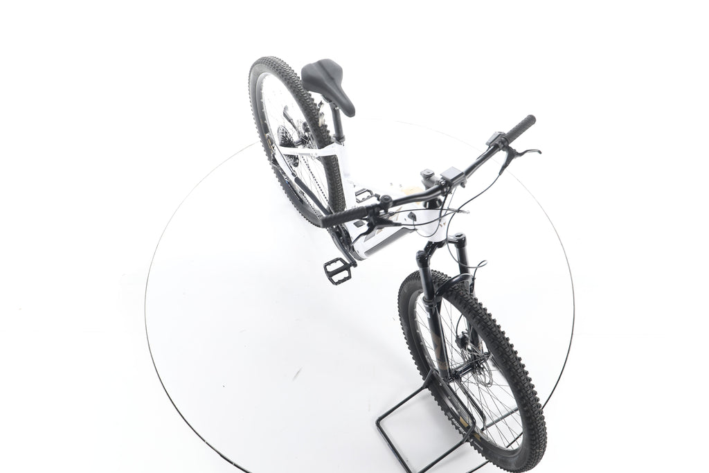 Conway Cairon S 5.0 E-Bike - Image 15