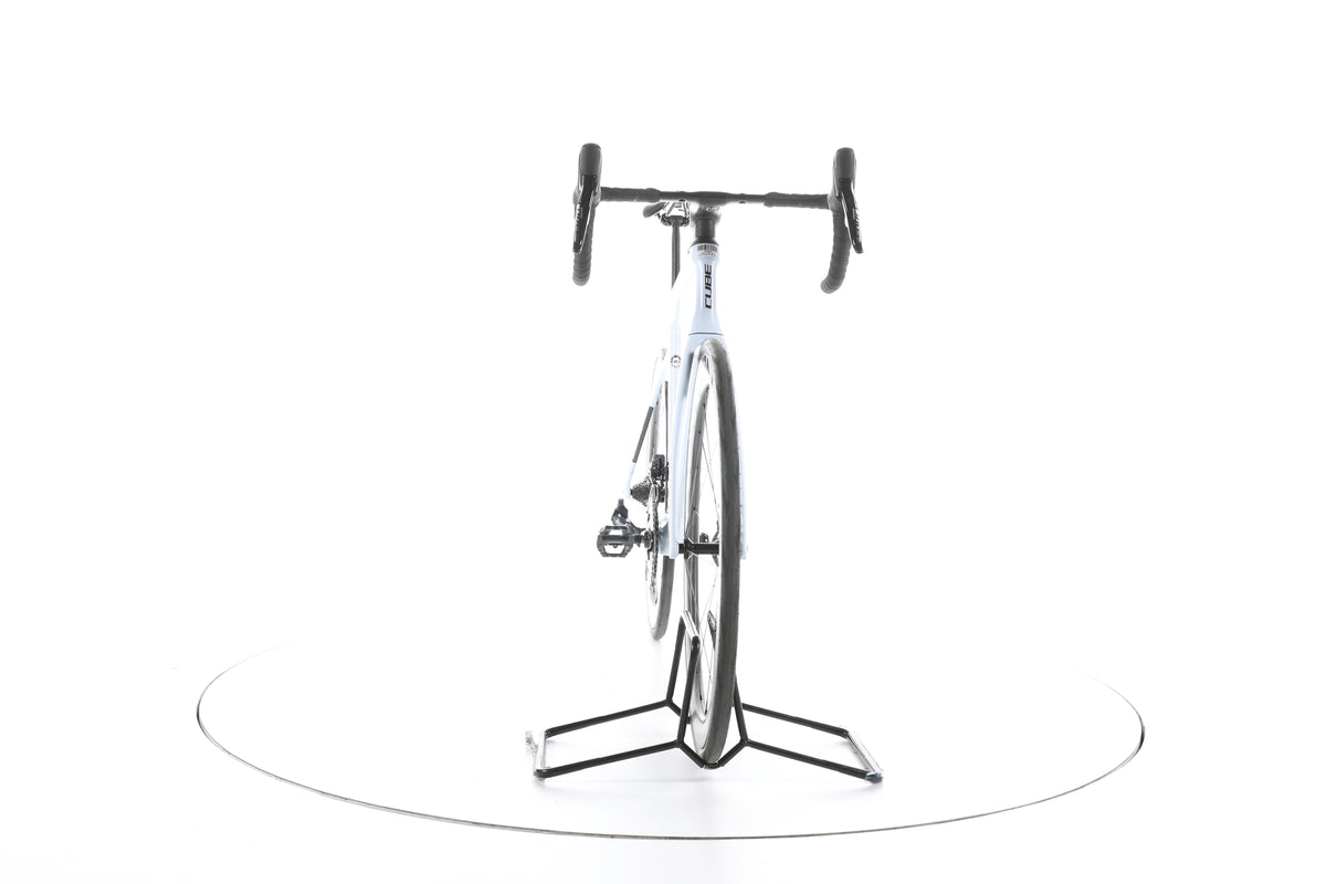 Cube Litening C68x Pro Rennrad Carbon - Image 4
