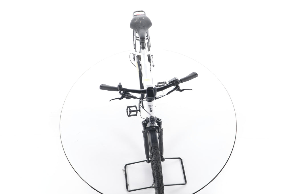 KTM Macina Style 720 Trekking E-Bike - Image 16