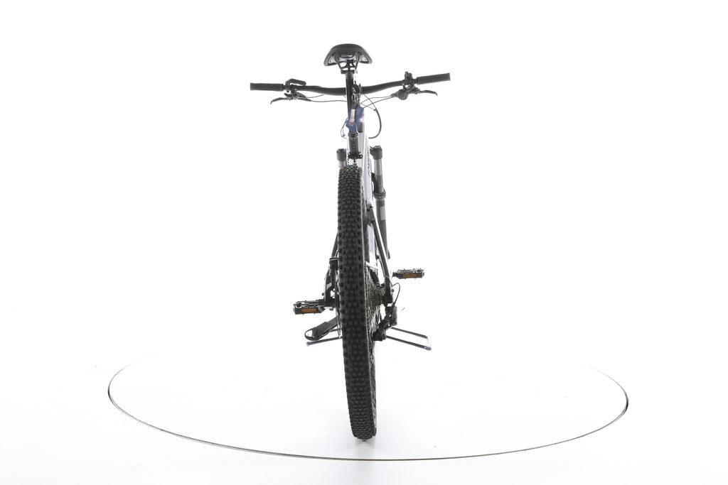 Conway Xyron ST 4.0 E-Bike Fully 2025 - Image 10
