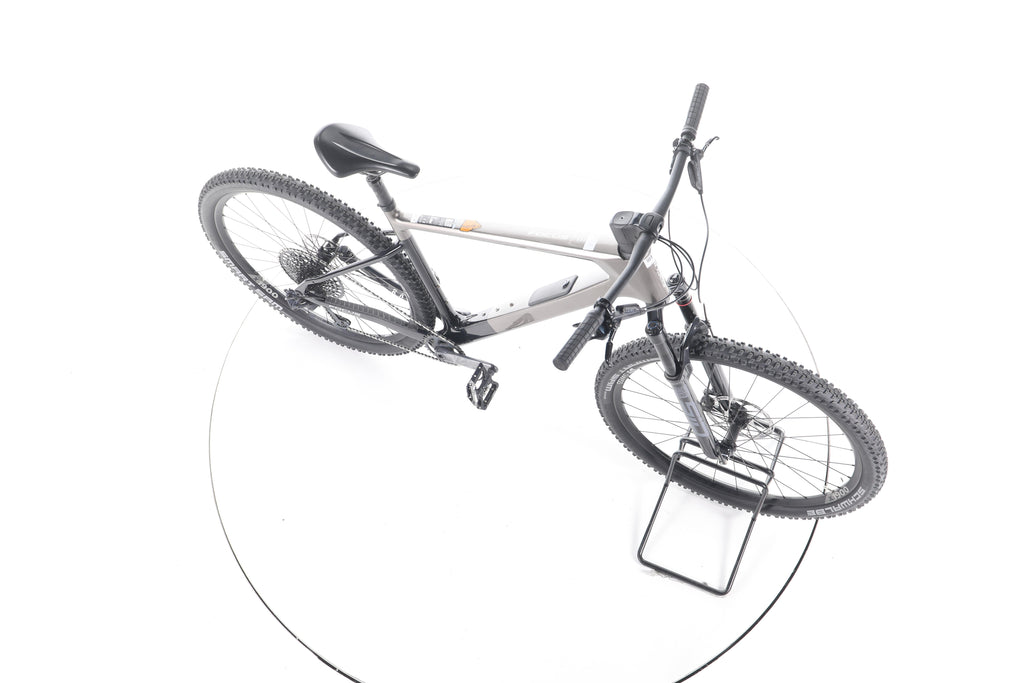 Focus Raven 8.9 Fahrrad Hardtail - Image 14