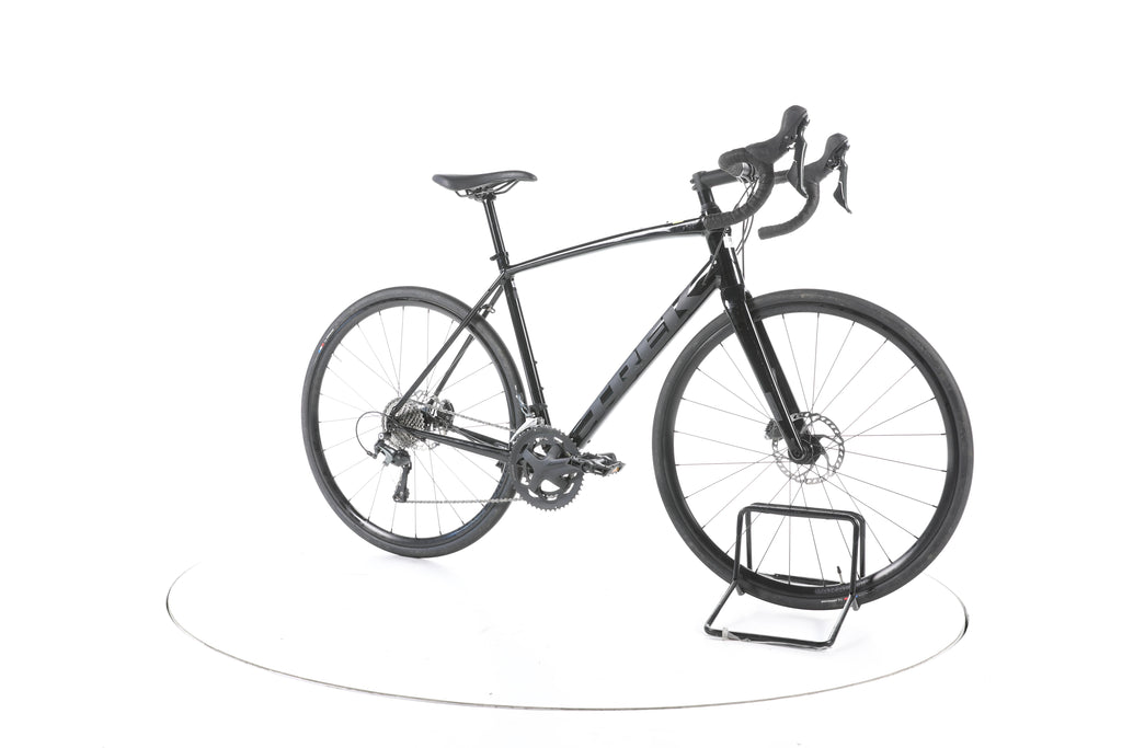 Trek Domane AL 4 Disc Gravelbike - Image 2