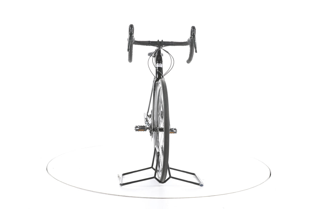 Trek Domane AL 4 Disc Gravelbike - Image 4