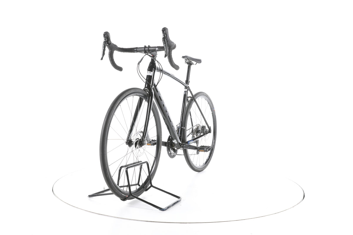 Trek Domane AL 4 Disc Gravelbike - Image 5