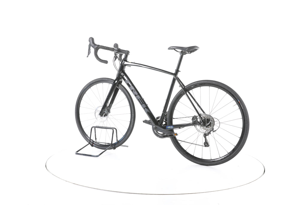 Trek Domane AL 4 Disc Gravelbike - Image 8