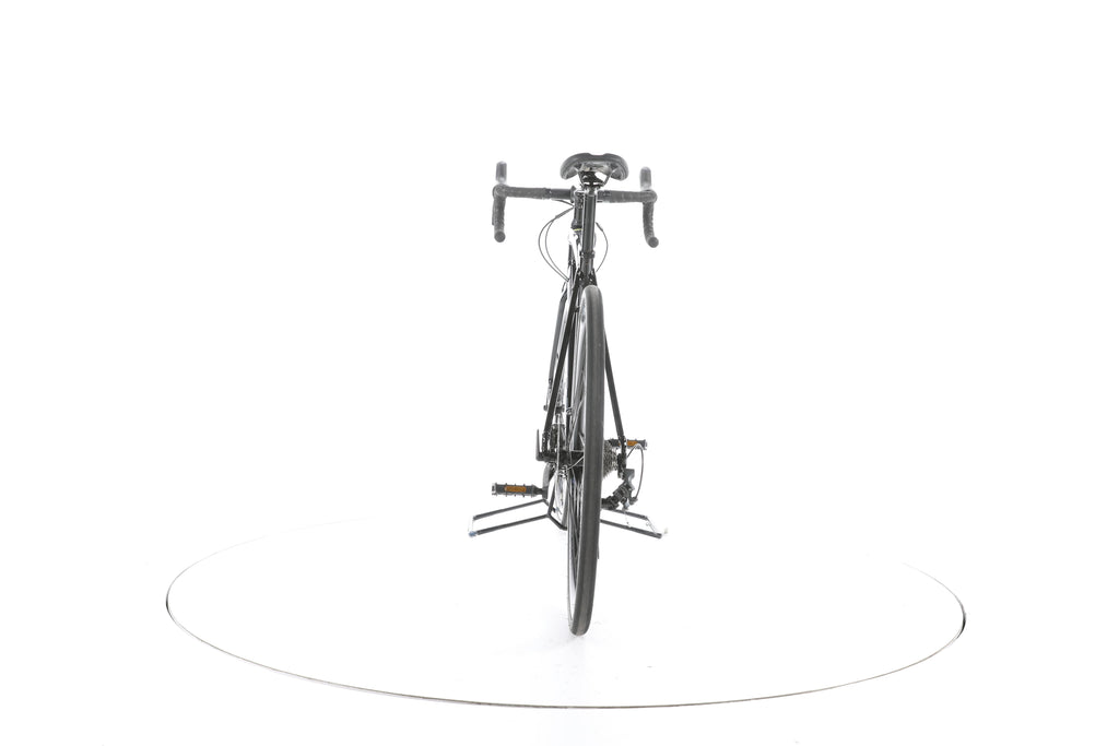 Trek Domane AL 4 Disc Gravelbike - Image 10