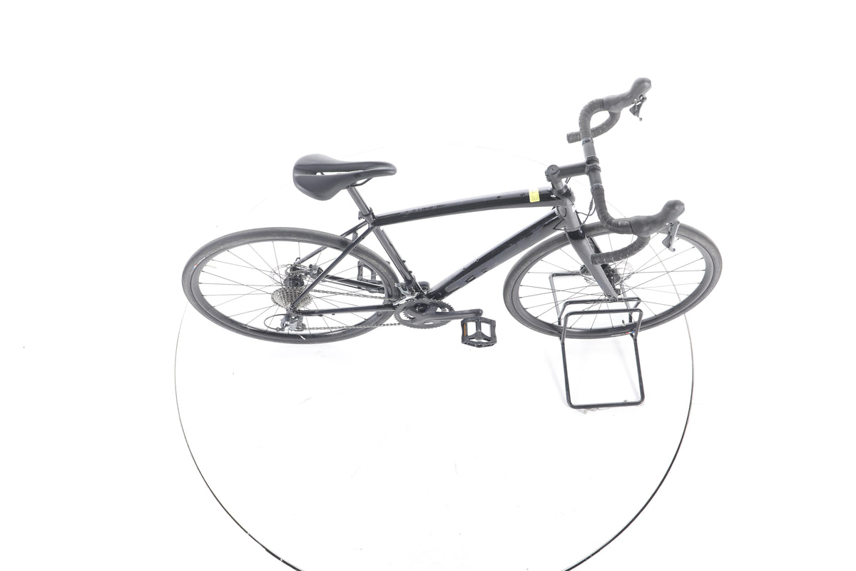 Trek Domane AL 4 Disc Gravelbike - Image 13