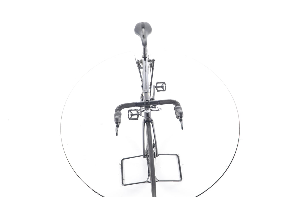 Trek Domane AL 4 Disc Gravelbike - Image 16