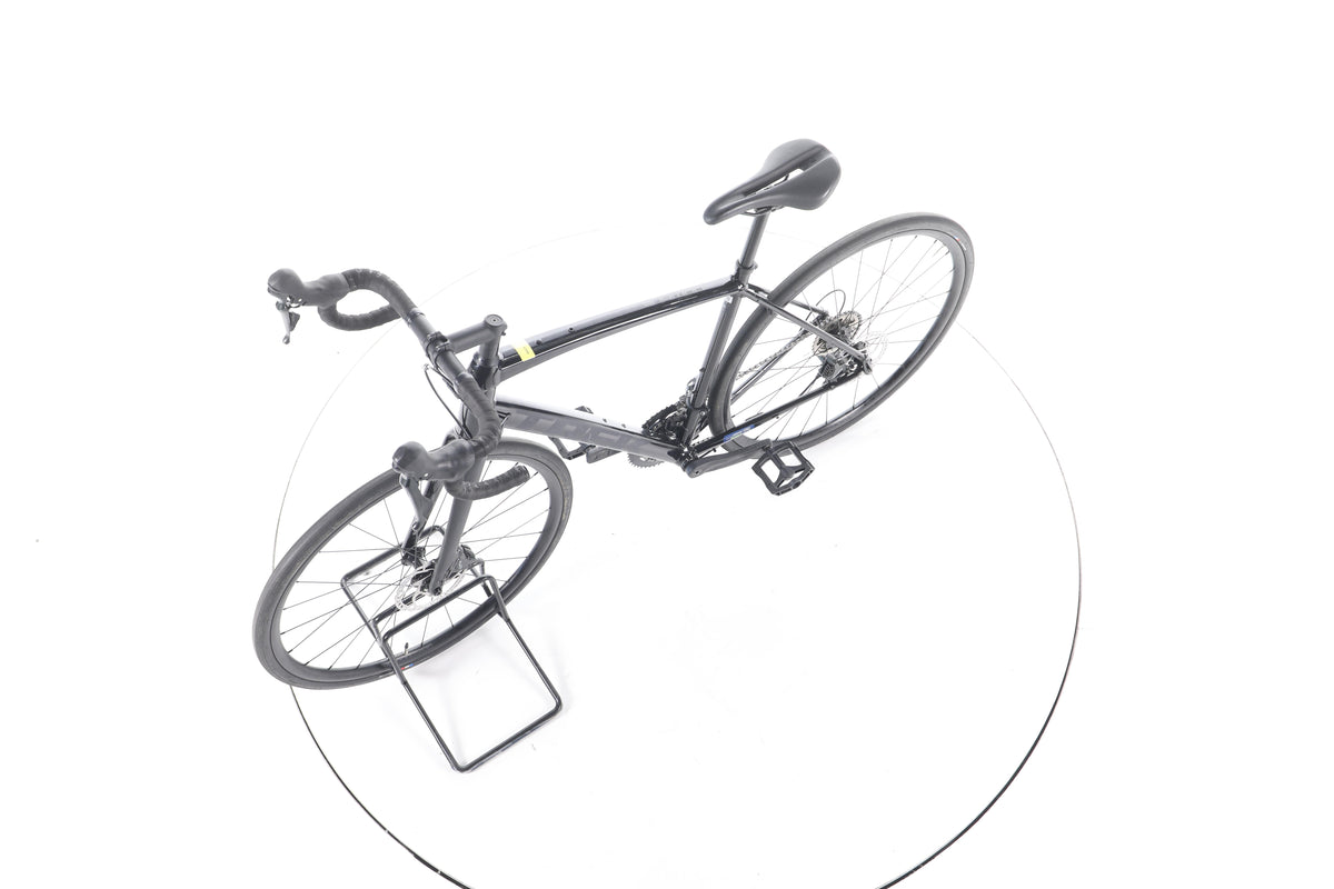 Trek Domane AL 4 Disc Gravelbike - Image 18