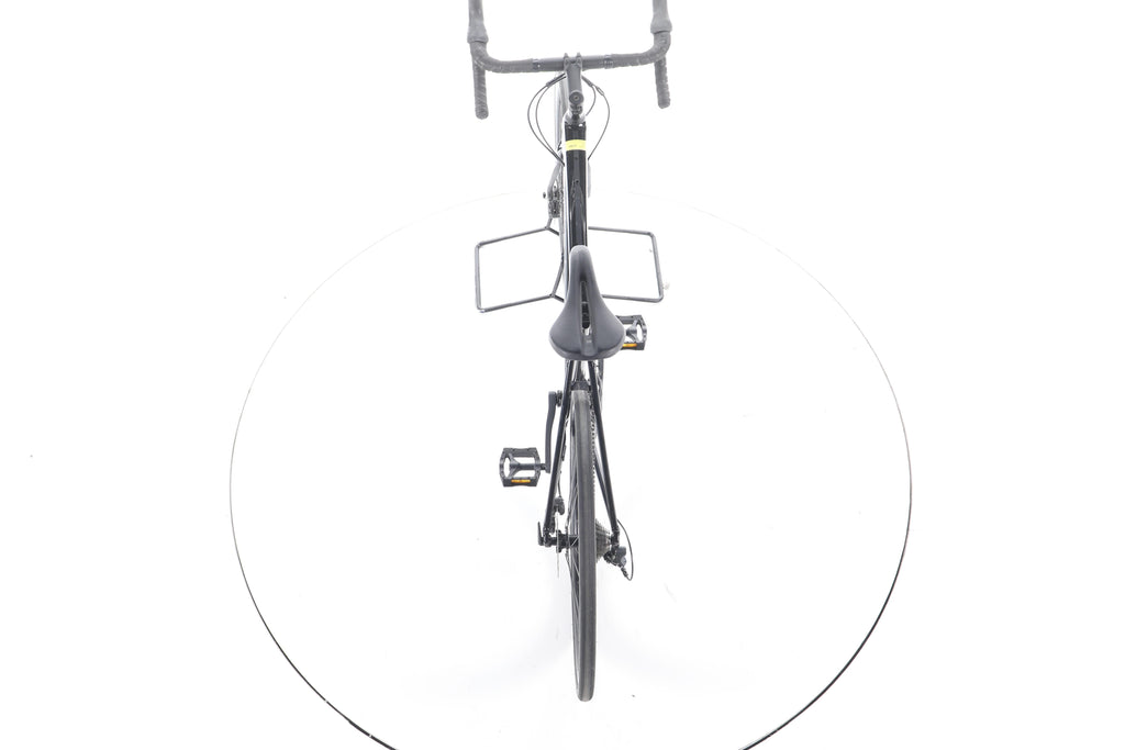 Trek Domane AL 4 Disc Gravelbike - Image 22
