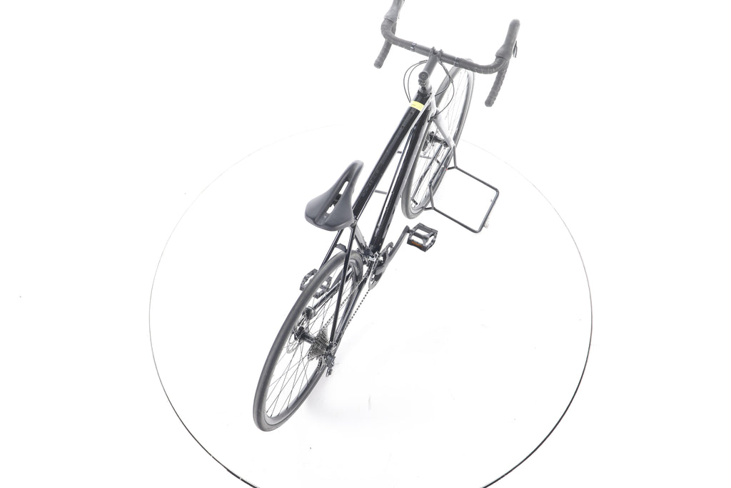 Trek Domane AL 4 Disc Gravelbike - Image 23