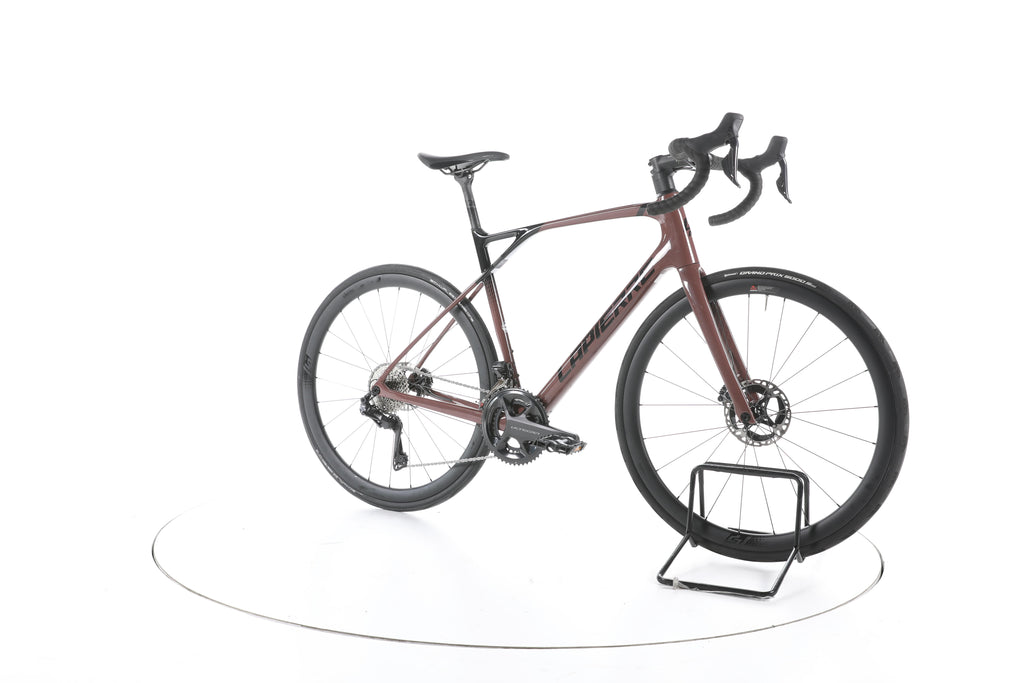 Lapierre Pulsium 8.0 Rennrad Carbon 2024 - Image 2