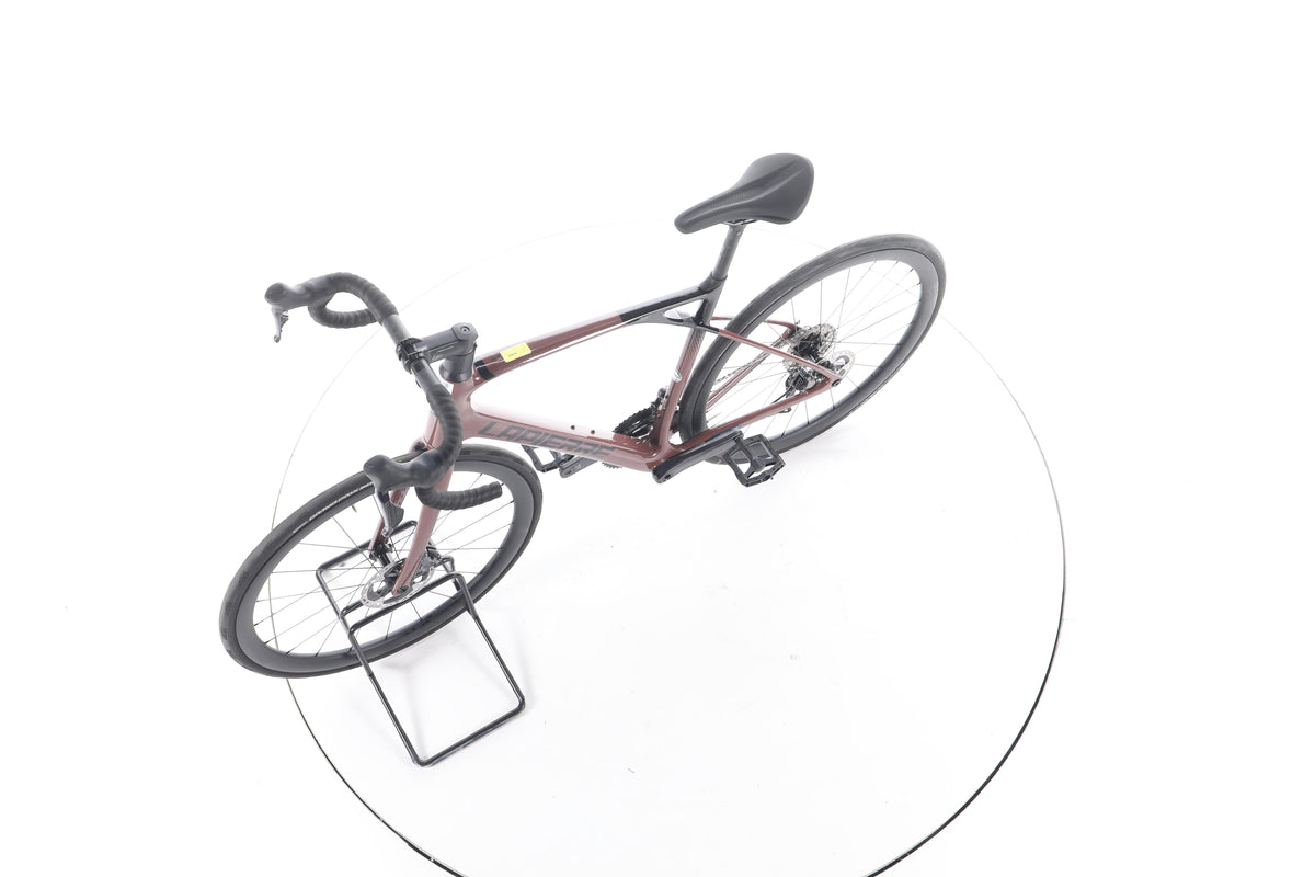 Lapierre Pulsium 8.0 Rennrad Carbon 2024 - Image 18