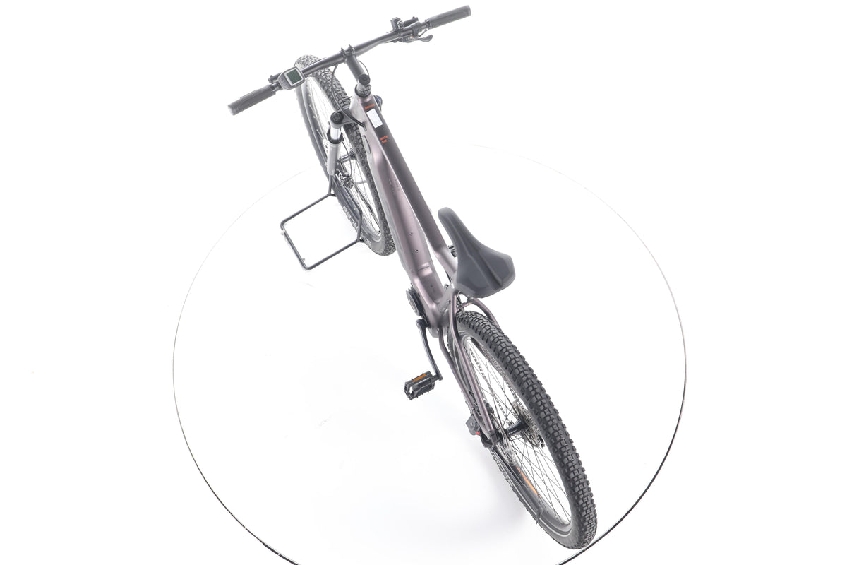 KTM Macina Race 592 E-Bike - Image 21