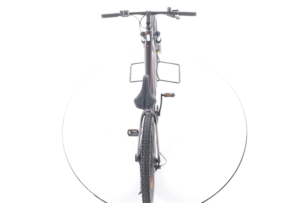 KTM Macina Race 592 E-Bike - Image 22