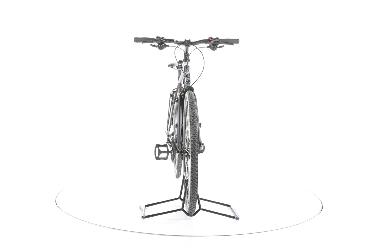 VSF Fahrradmanufaktur T-700 - Disc Fahrrad City & Trekking - Image 4
