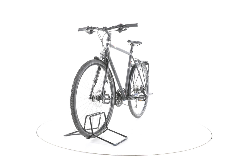 VSF Fahrradmanufaktur T-700 - Disc Fahrrad City & Trekking - Image 5