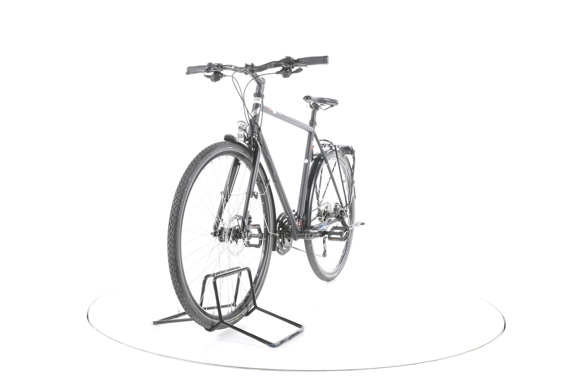 VSF Fahrradmanufaktur T-700 - Disc Fahrrad City & Trekking - Image 5