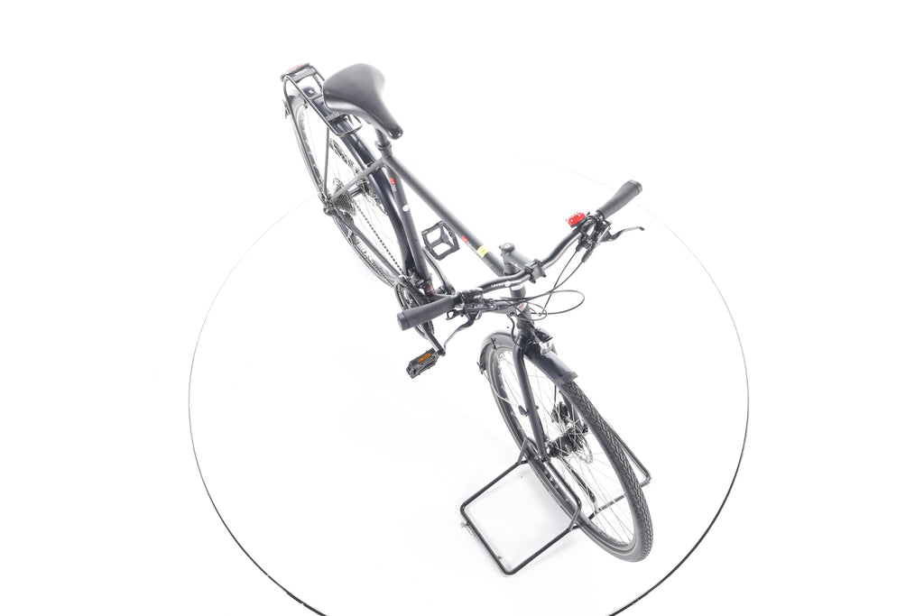 VSF Fahrradmanufaktur T-700 - Disc Fahrrad City & Trekking - Image 15