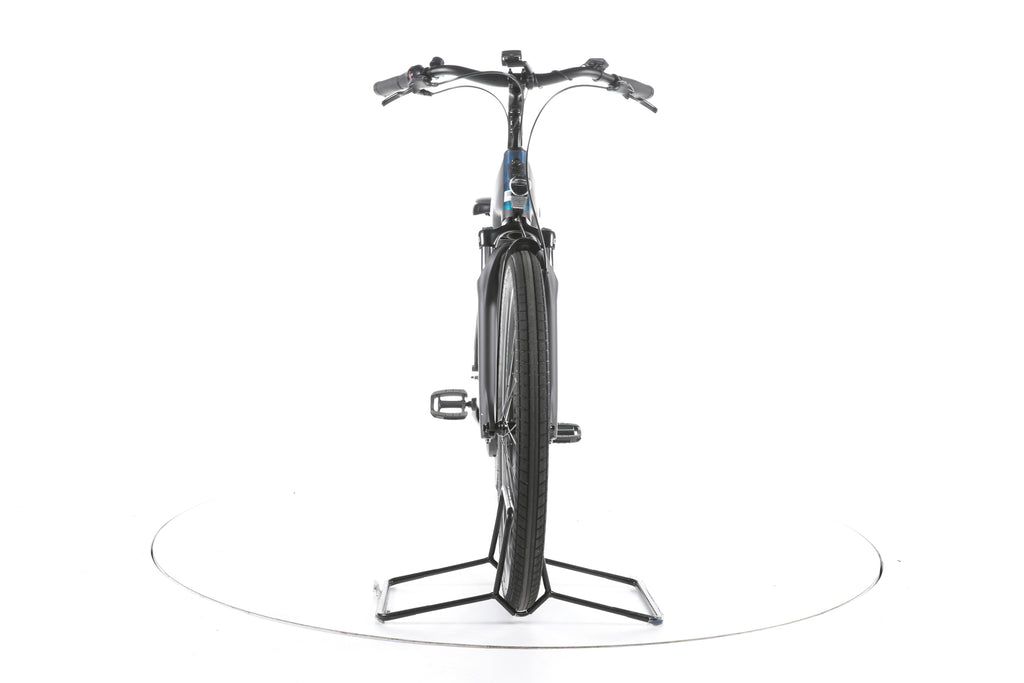 Diamant Beryll Esprit Gen 3 City E-Bike Tiefeinsteiger - Image 4