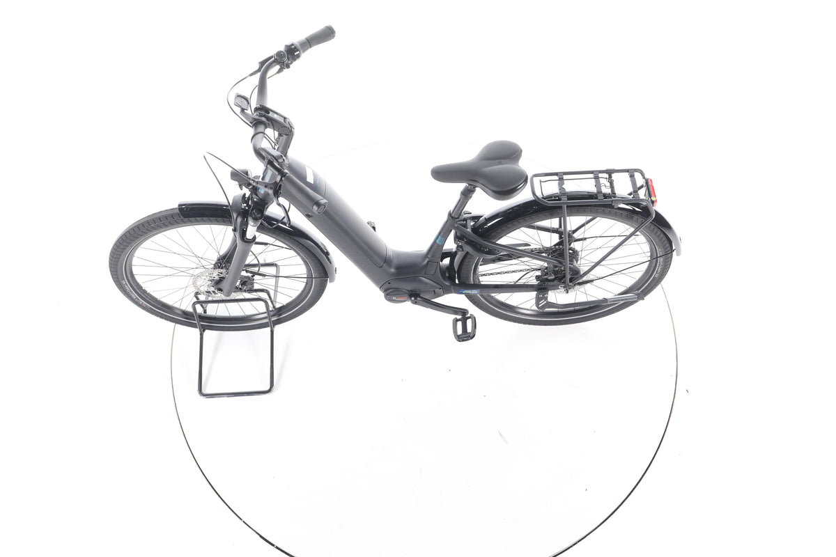 Diamant Beryll Esprit Gen 3 City E-Bike Tiefeinsteiger - Image 19
