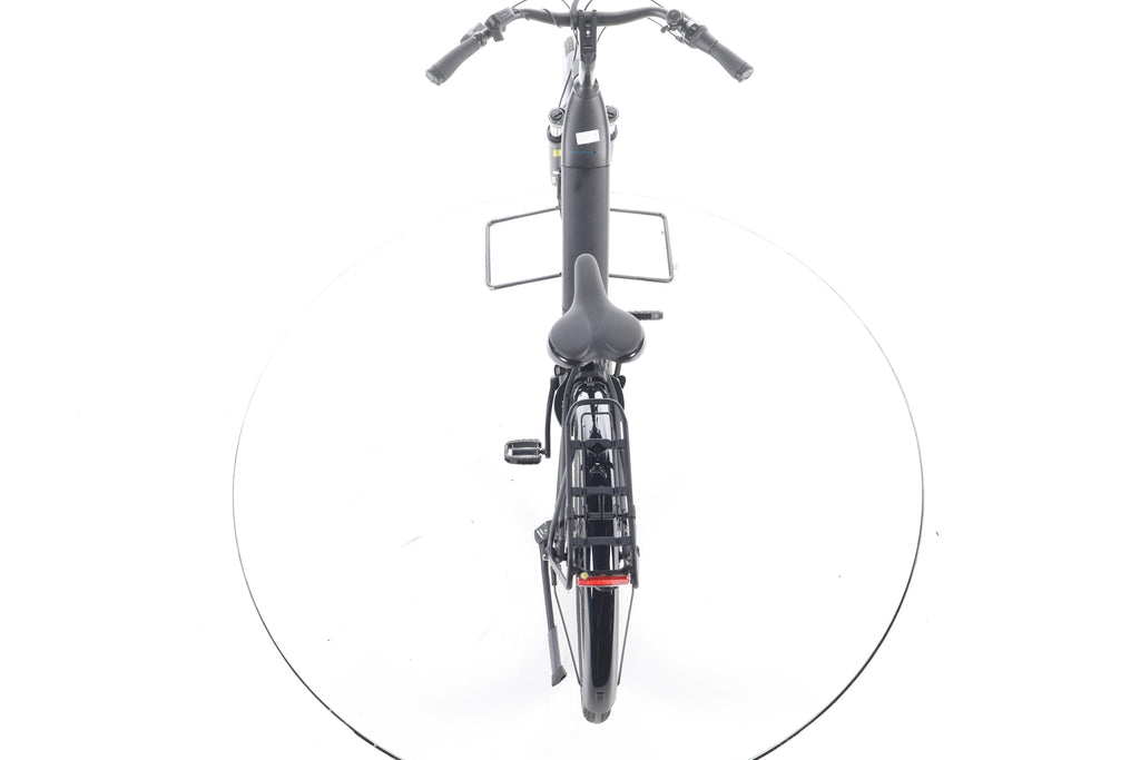 Diamant Beryll Esprit Gen 3 City E-Bike Tiefeinsteiger - Image 22