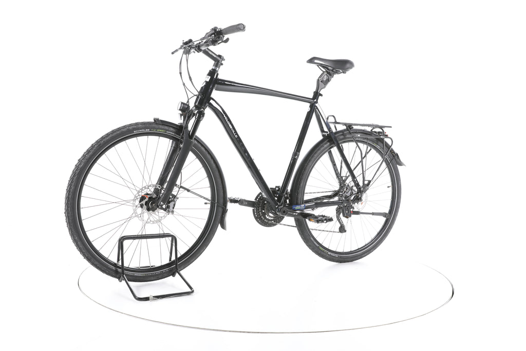 Velo de Ville A400 XT Fahrrad City & Trekking - Image 6