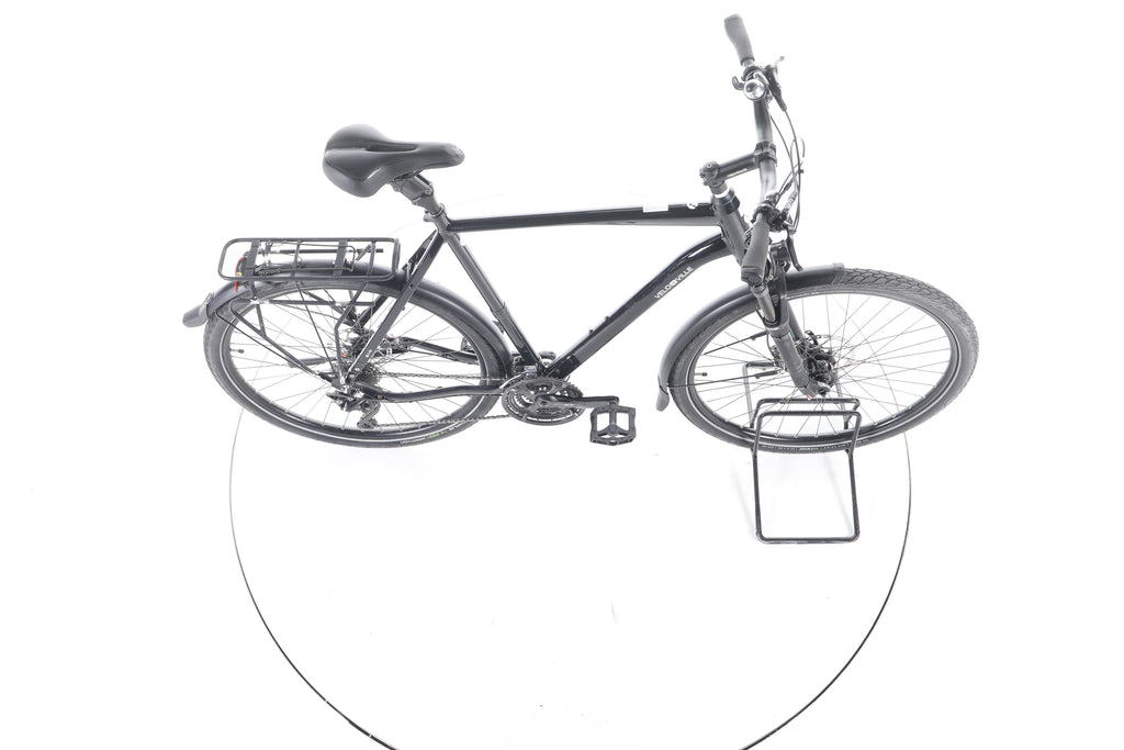 Velo de Ville A400 XT Fahrrad City & Trekking - Image 13