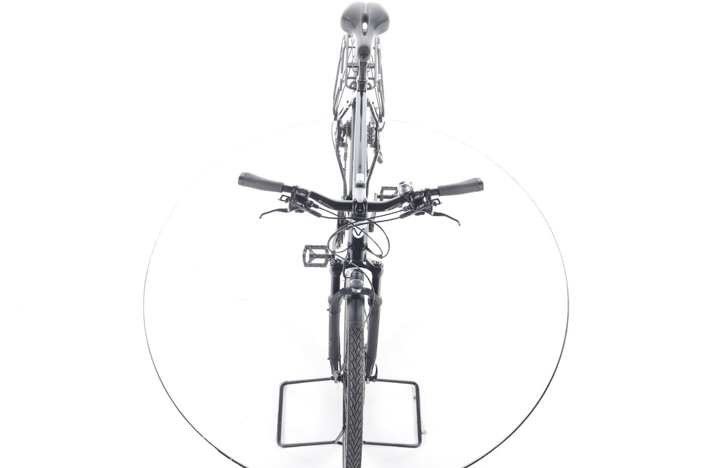 Velo de Ville A400 XT Fahrrad City & Trekking - Image 16