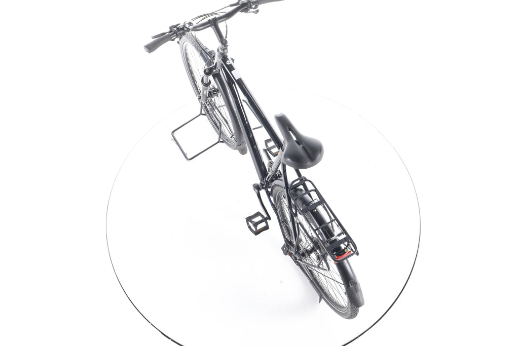 Velo de Ville A400 XT Fahrrad City & Trekking - Image 21