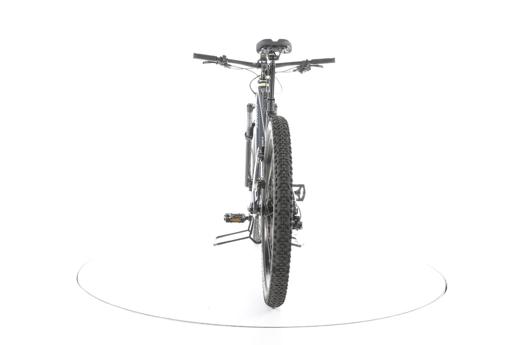 Conway Xyron S 2.9 E-Bike Fully - Image 10