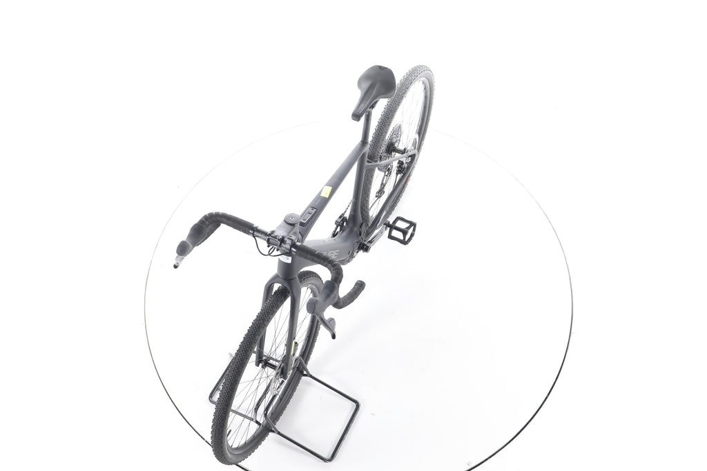 Cube Nuroad Hybrid C:62 SLX E-Gravel & Rennrad 2025 - Image 17