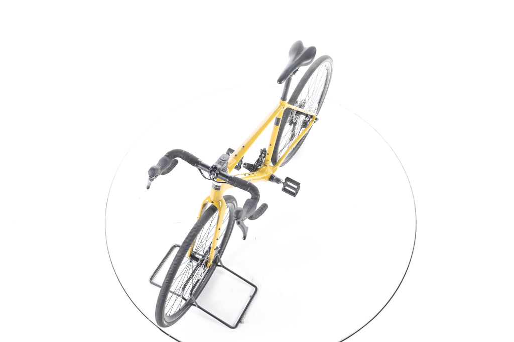 Stevens Camino Gravelbike Carbon 2025 - Image 17
