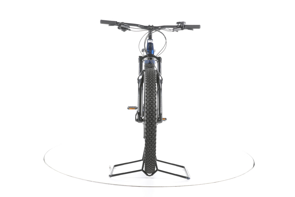 R Raymon FullRay 130 E6.0 E-Bike Fully - Image 4