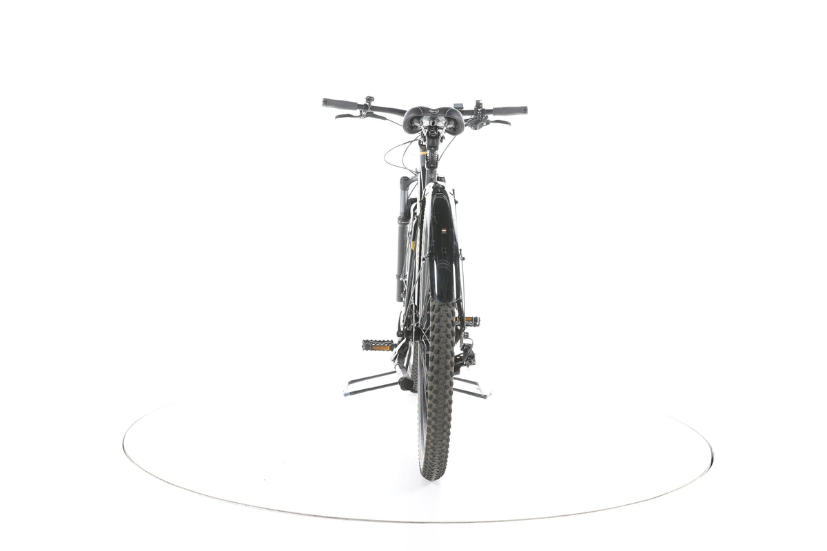 Conway MS 9.9 H Fahrrad City & Trekking - Image 10