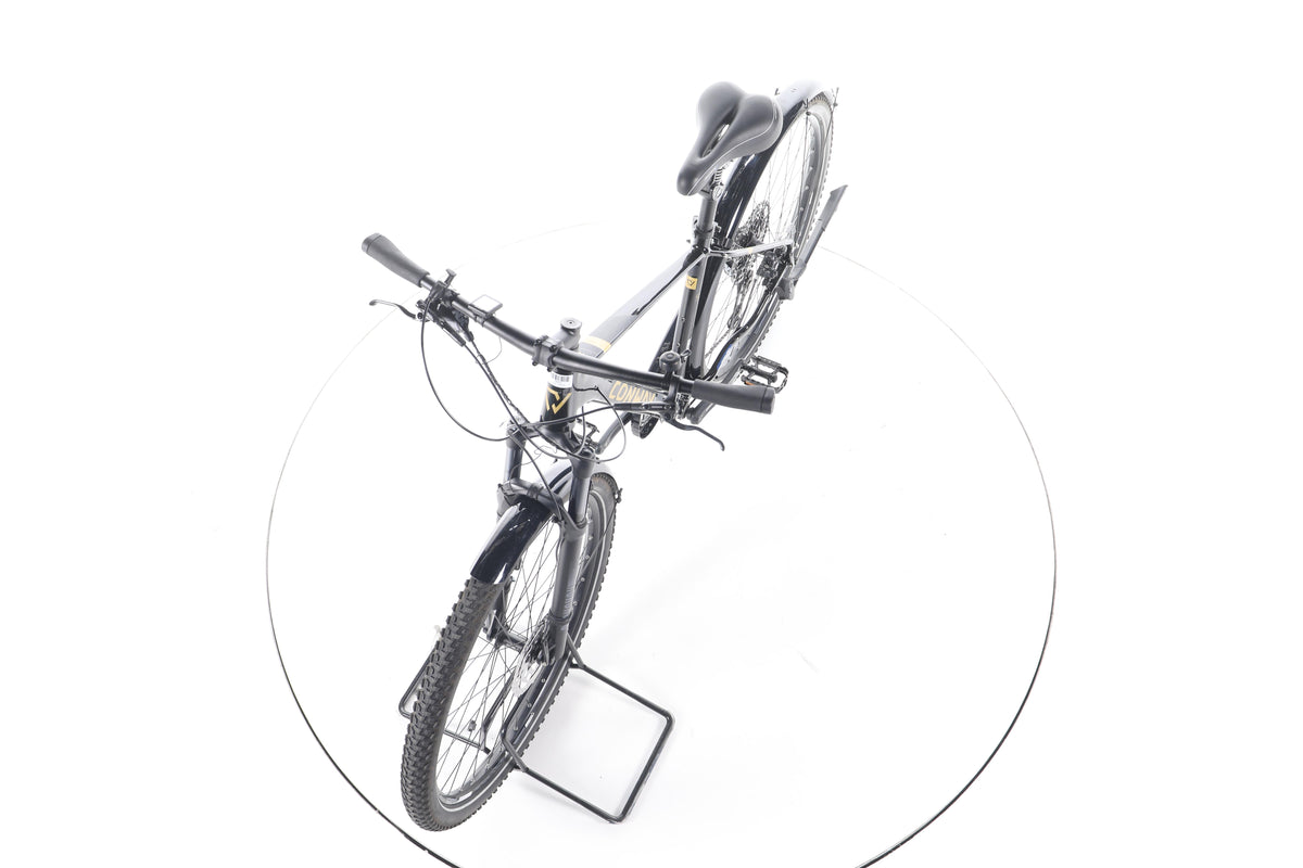 Conway MS 9.9 H Fahrrad City & Trekking - Image 17