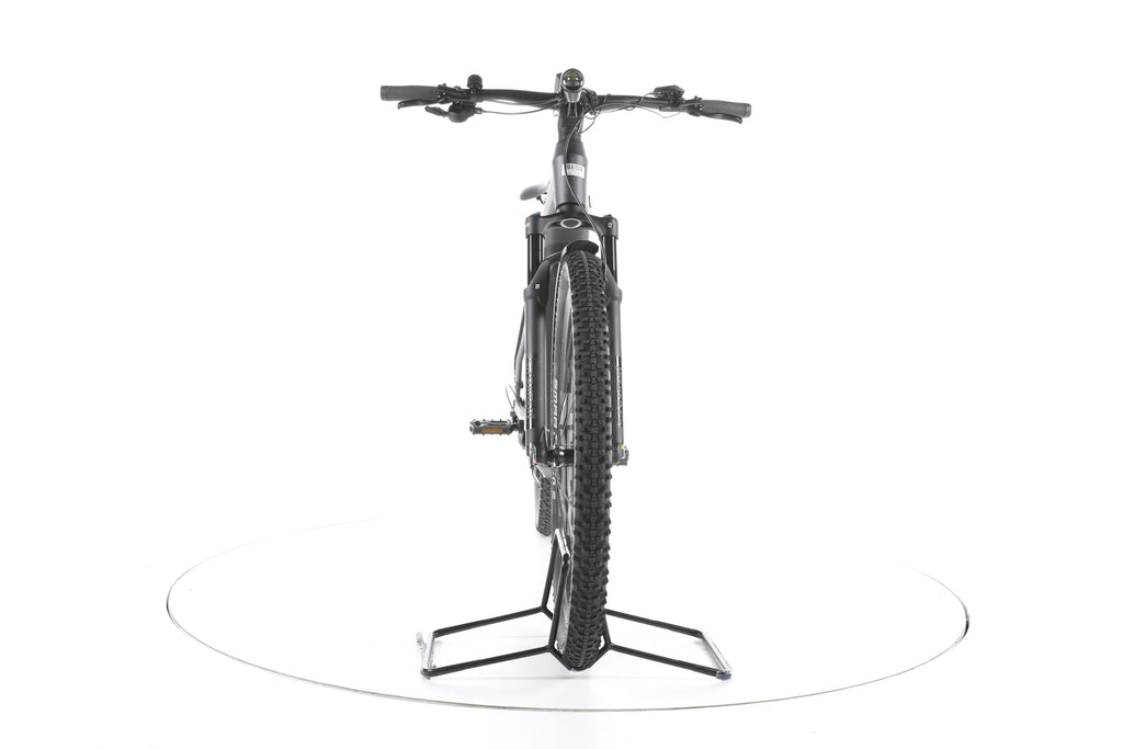 Focus Aventura² 6.9 Trekking E-Bike - Image 4