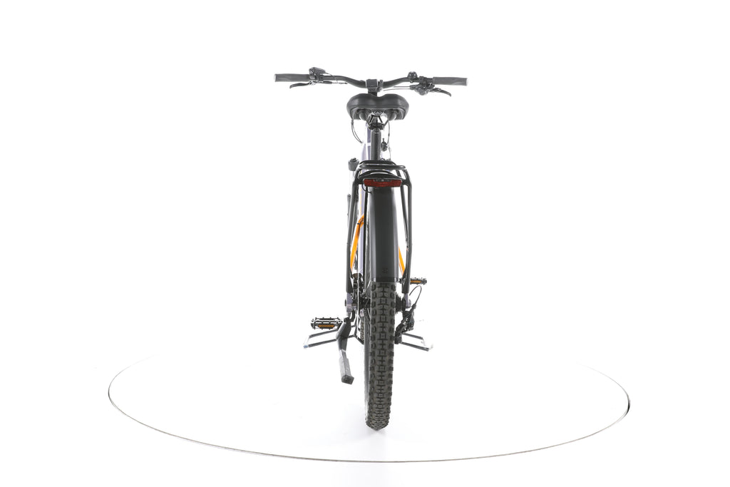 Ghost E-Teru EQ Trekking E-Bike 2026 - Image 10