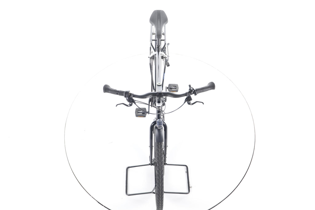 tout terrain Amber Road Xpress Select 23.1 Fahrrad City & Trekking - Image 16
