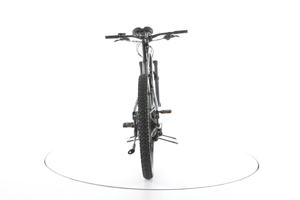 R Raymon TrailRay 140E 8.0 E-Bike Fully - Image 10