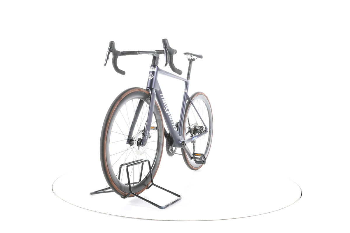 Megamo Pulse Rennrad Carbon 2026 - Image 5